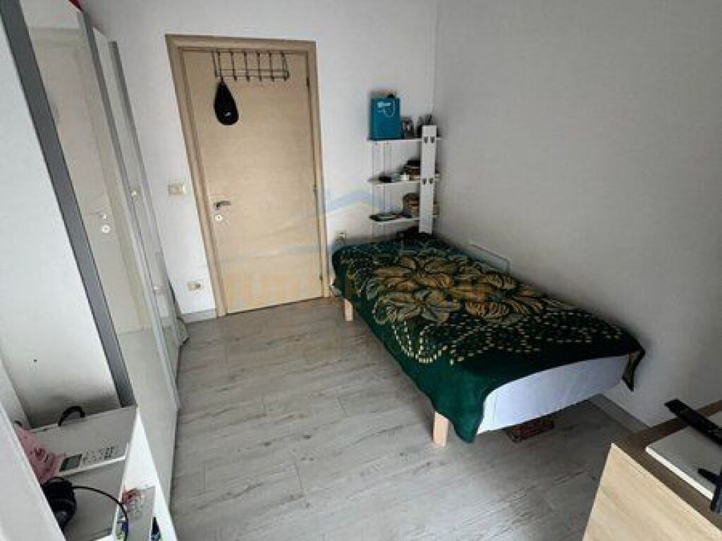 For sale, Apartment 3+1, New Ring, Tirana