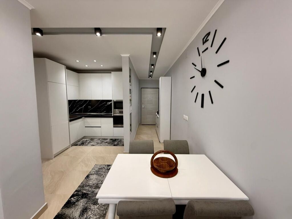📣 QERA Apartament 2+1 📍 Kopeshti Botanik ✨ 💶 Cmimi 700 Euro