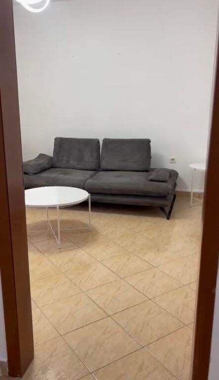 Apartment for rent 1+1 Porcelan