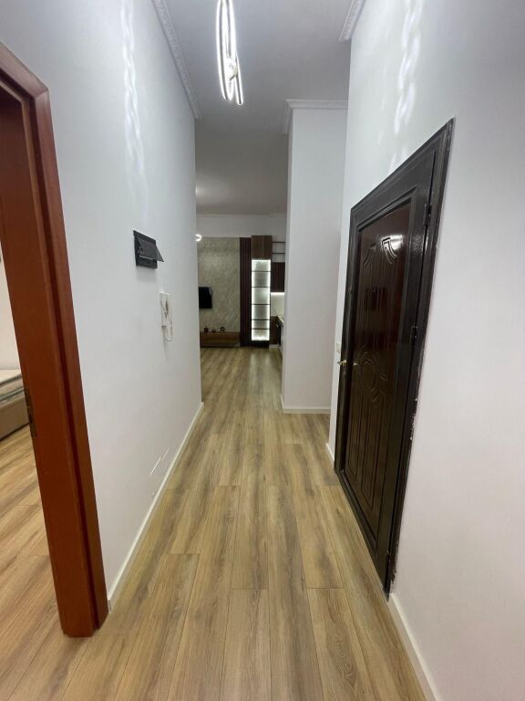 Appartamento 2+1 in affitto Astir