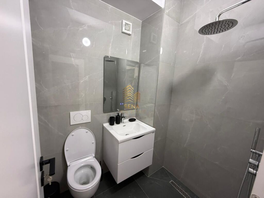 Rent, Business premises 3+1+2+2blk, Selvia, 1000 Euro/month