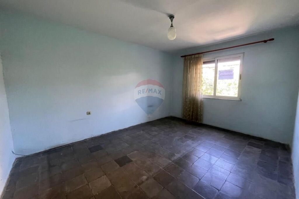 Apartment 2+1 For Sale at Ali Demi Street