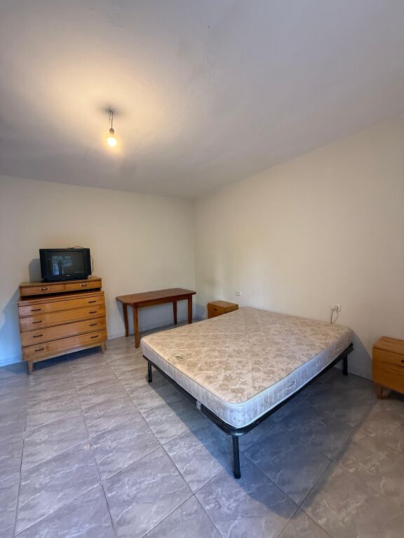 🏠JEPET ME QIRA Apartament 2+1+bllk 📍Rruga Ferit Xhajko 💶450€/Muaj