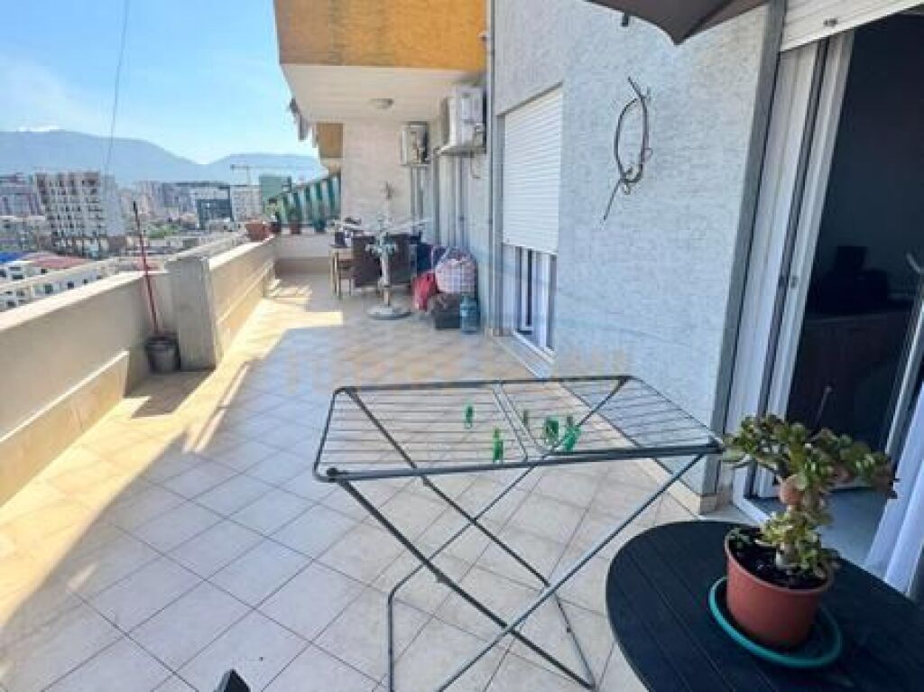 For sale, Apartment 3+1, New Ring, Tirana