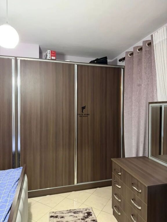 APARTMENT FOR RENT 1+1 ASTIR 40,000 LEKE
