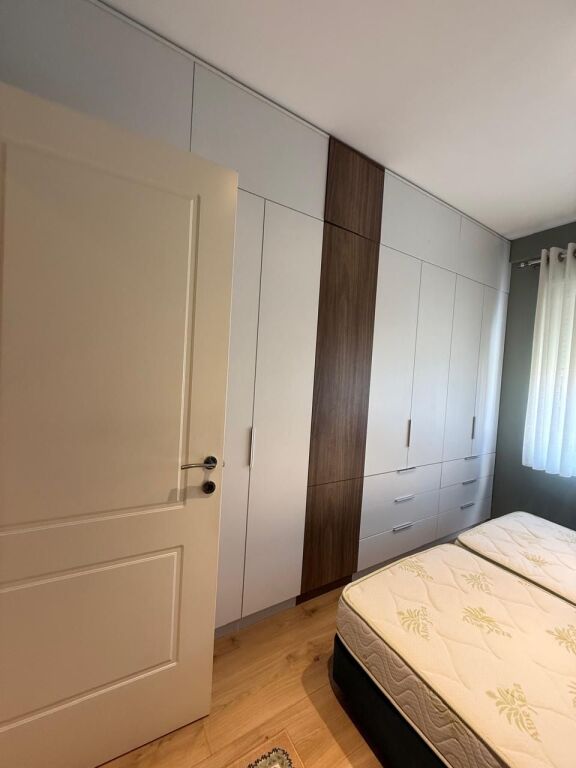 ‼️APARTMENT 1+1 + Parking FOR RENT AT SIMA COMPLEX COM