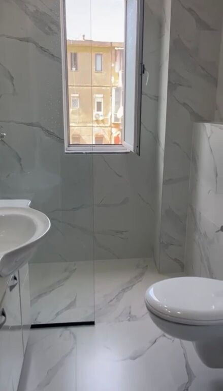 Apartment for rent 1+1 Porcelan