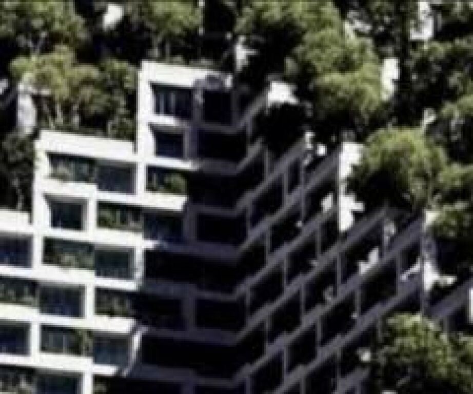 Various apartment options for sale 1+1 2+1 3+1 Lion park 2