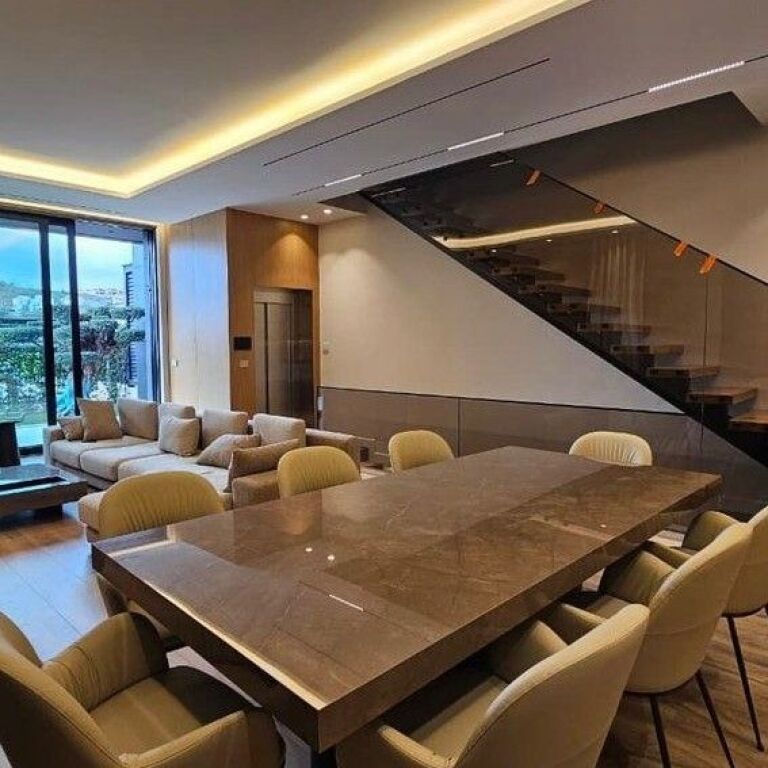 🏡✨ Villa in Affitto – Residenza Premium vicino a TEG ✨🏡
