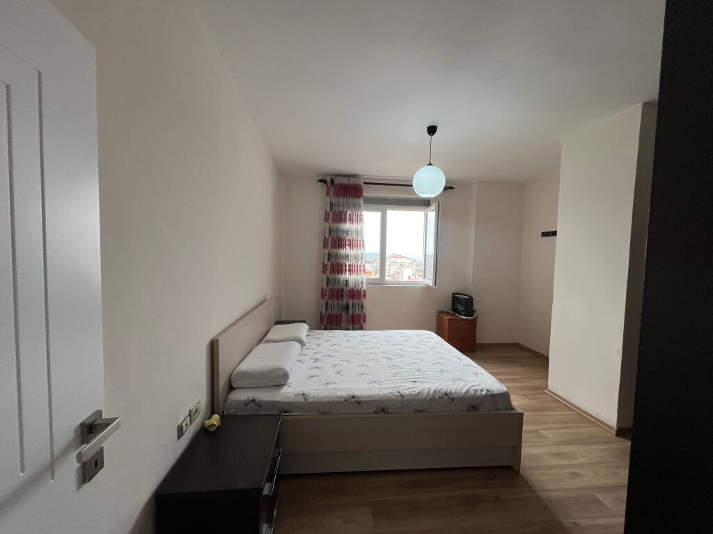 Affitto, Appartamento 1+1, Fresk