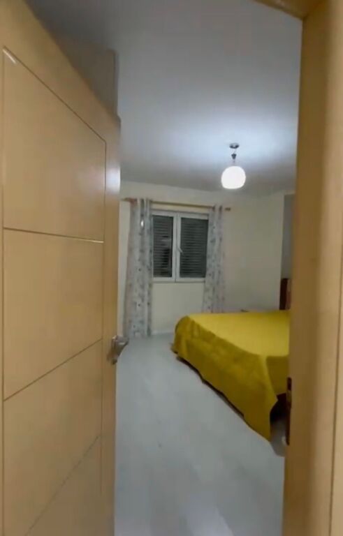 For sale, Apartment 3+1+2, Porcelan, Tirana