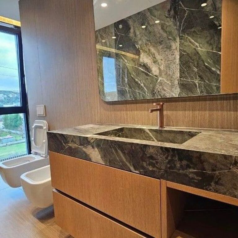 🏡✨ Villa in Affitto – Residenza Premium vicino a TEG ✨🏡