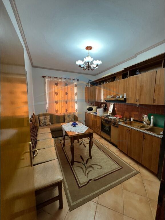 Qera, Apartament 1+1, Qender, Durres