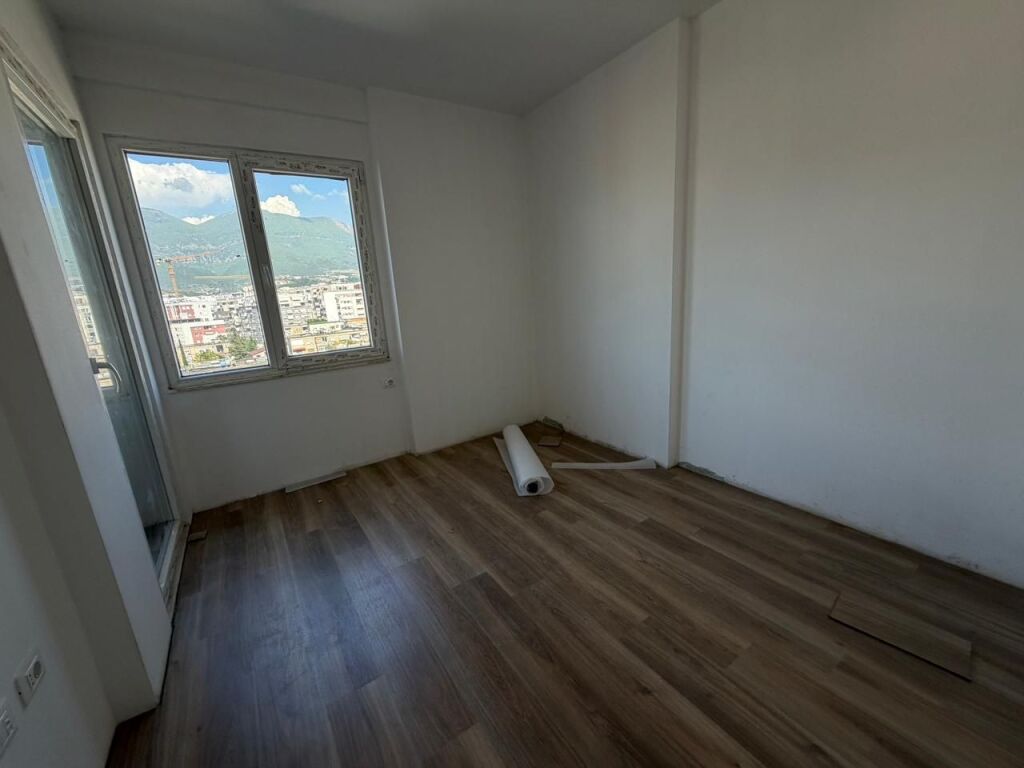 Apartment 2+1 for Sale Pediatrics📍Mirabella Residence, near ASL