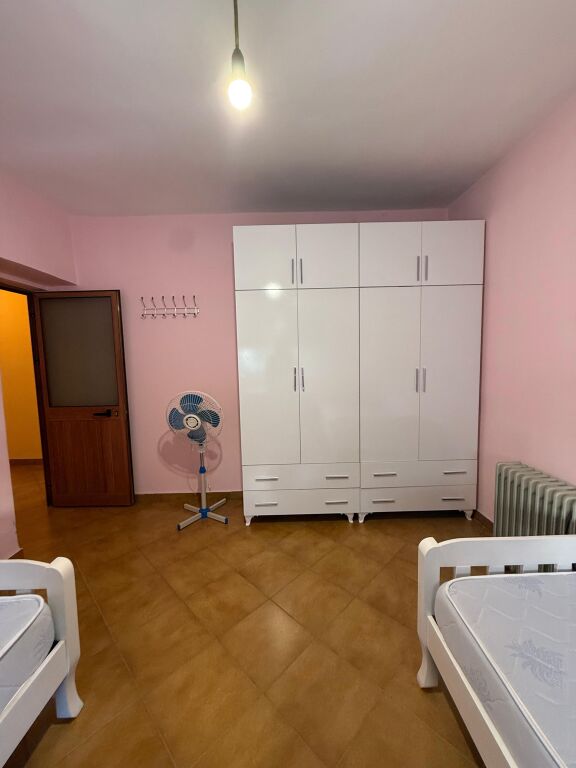🏠JEPET ME QIRA Apartament 2+1+bllk 📍Rruga Ferit Xhajko 💶450€/Muaj