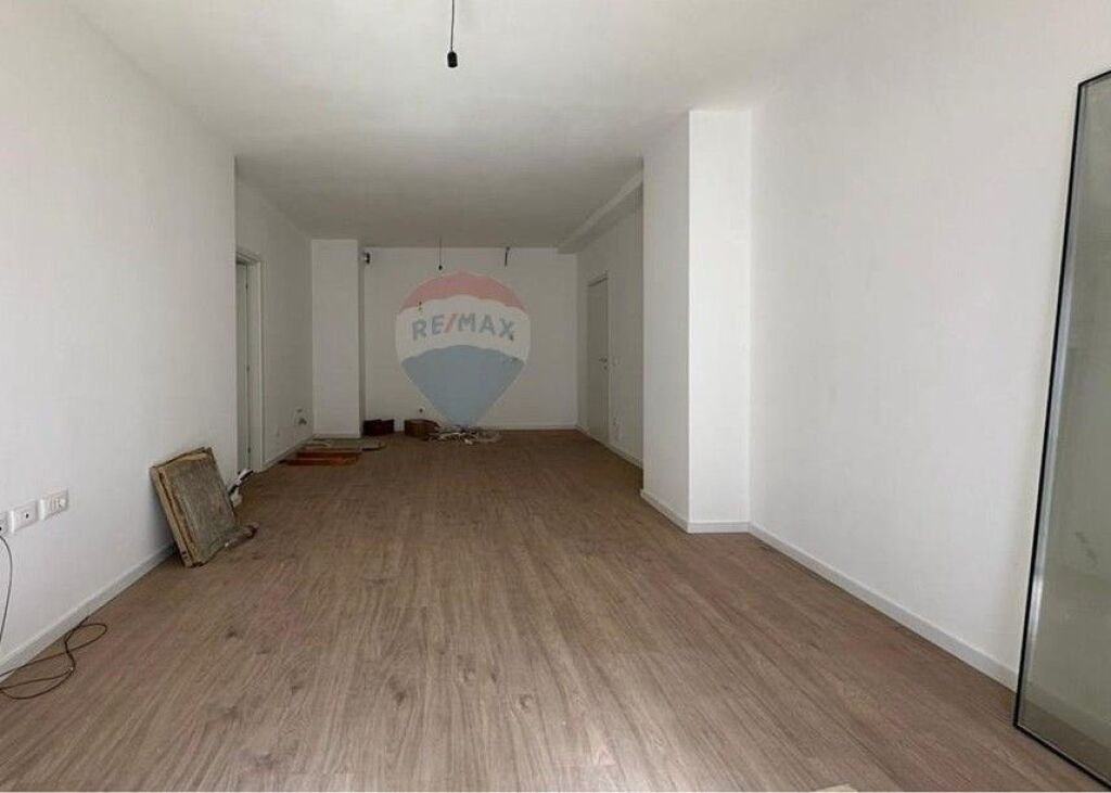 WE SELL APARTMENT 2+1+2 ORBITAL 1 ID: 530491002-203
