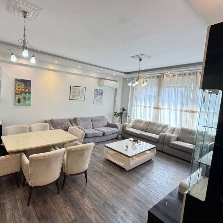 🏡✨ Apartment 2+1+2 for Sale – Zoo Garden ✨🏡