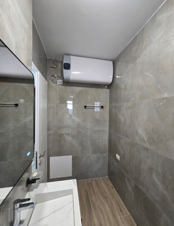 Apartment 2+1 for sale, Green Harmony, Porcelan