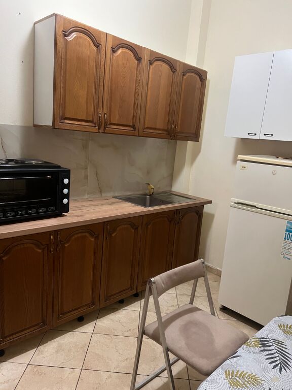 For rent