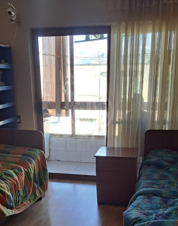 Apartment 1+1 for sale near the American Hospital
