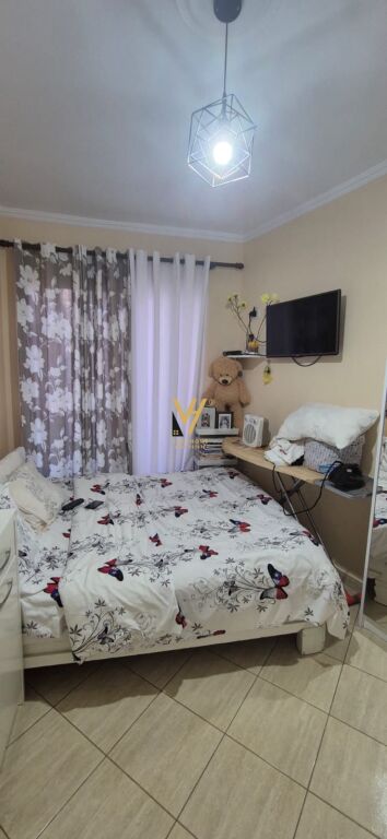 FOR SALE APARTMENT 1+1+BLK IN ASTIR 10,000,000 LEKE