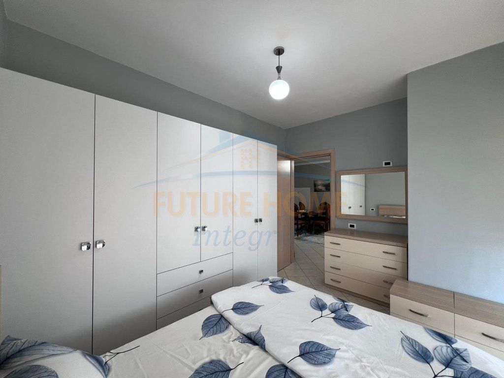 Affitto, Appartamento 2+1, Ex Mercato Elettrico, Tirana.