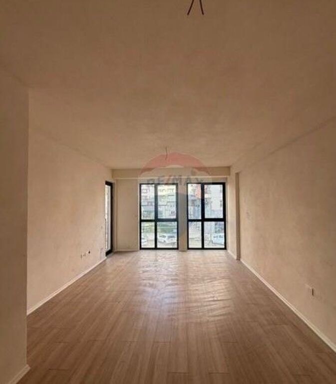 AFFITTO APPARTAMENTO 1+1 URBAN GATE ID: 530491012-131
