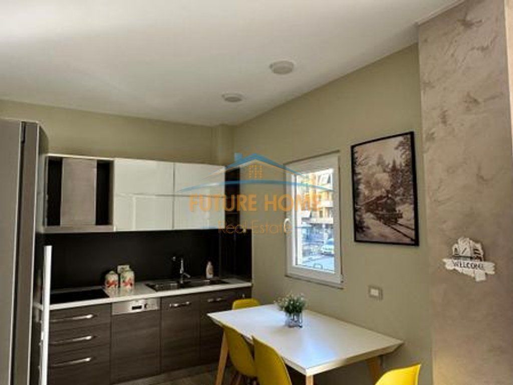For sale, Apartment 2+1, Selitë, Tirana
