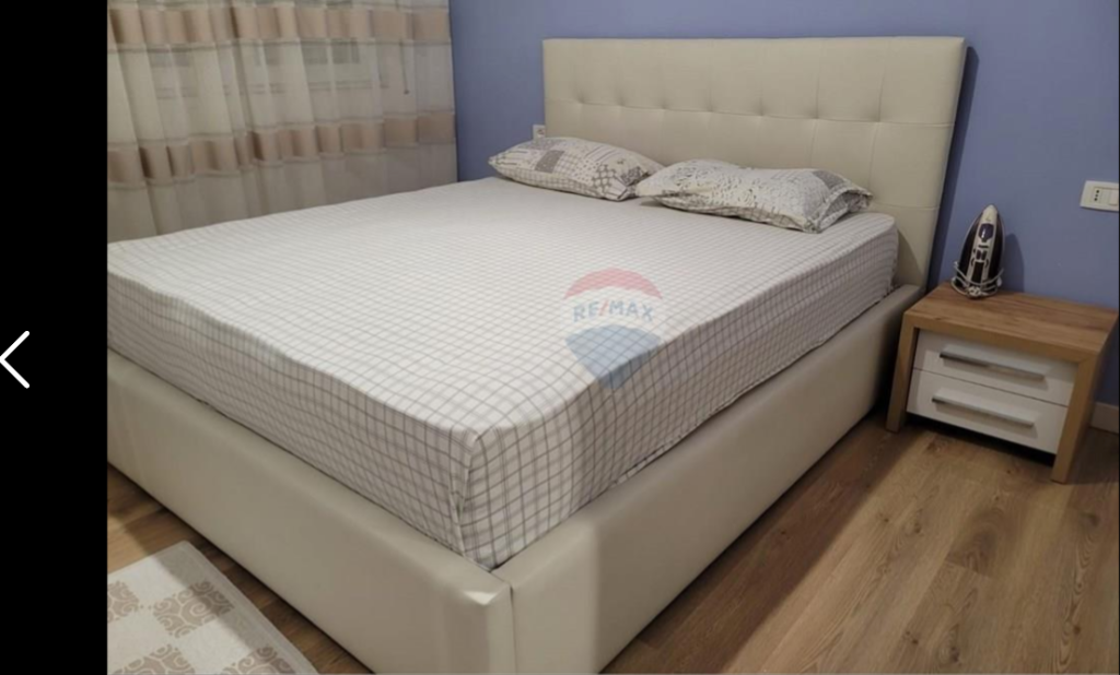 Appartamento in affitto 2+1+2 a 5 Maji