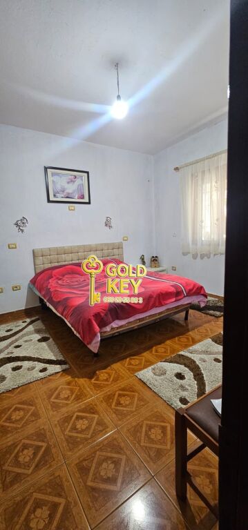 🏡 SHITET SHTËPI PRIVATE TEK URA E DAJLANIT, DURRËS 🌿✨