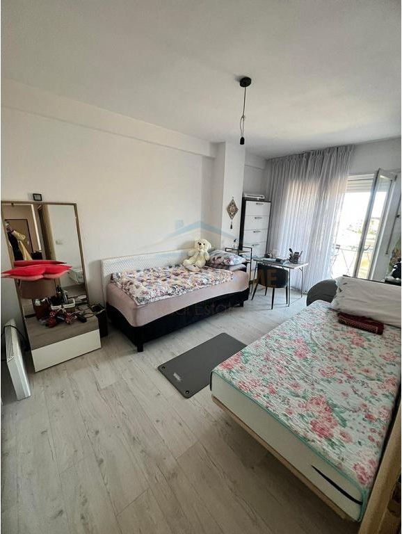 For sale, Apartment 3+1, New Ring, Tirana