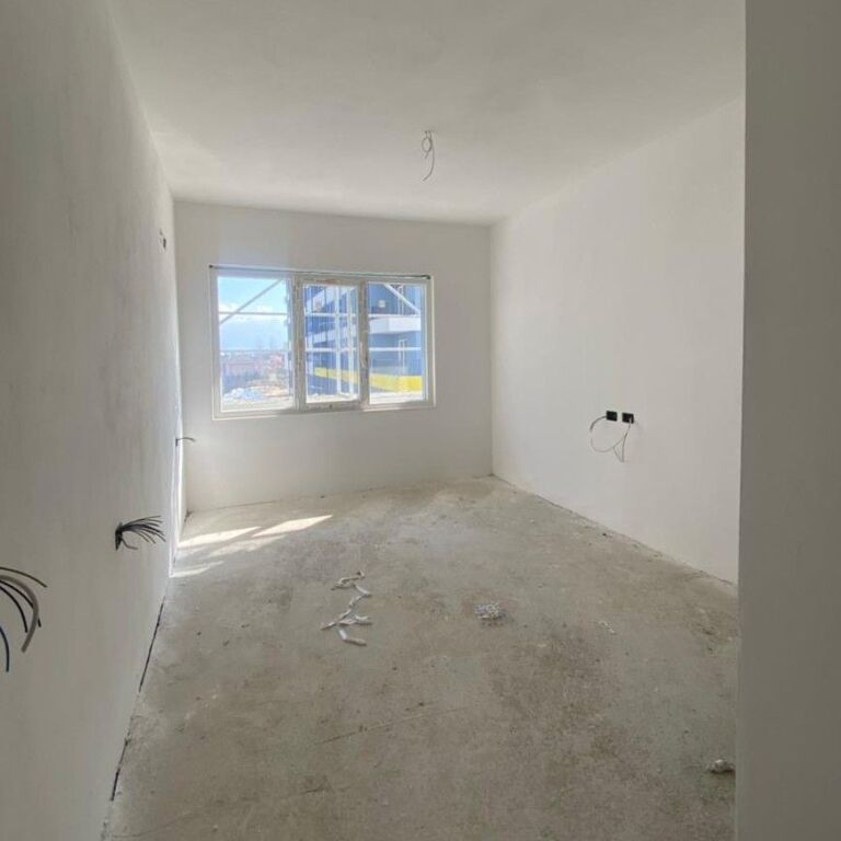 🏡✨ Apartment 2+1+2 for Sale – Univers City ✨🏡