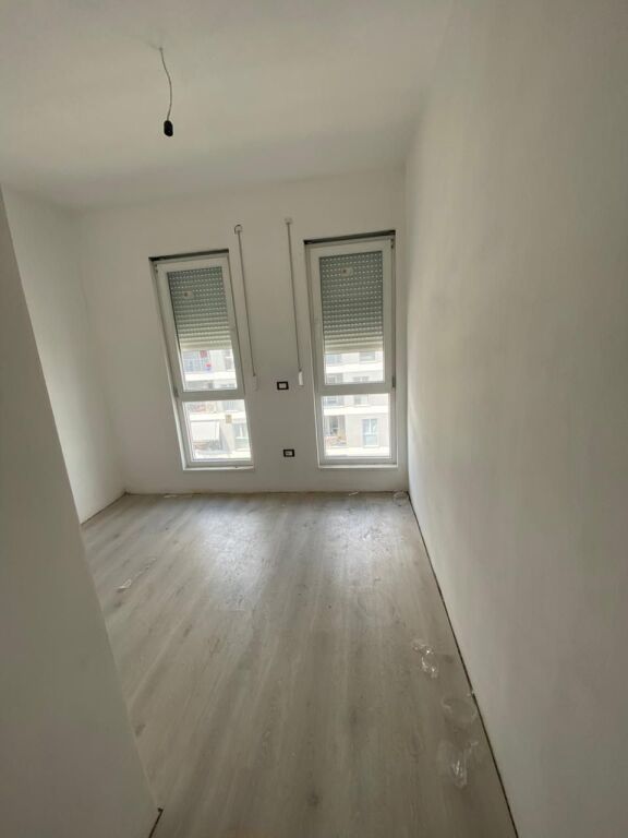 Apartment 2+1 for sale at Univers City
