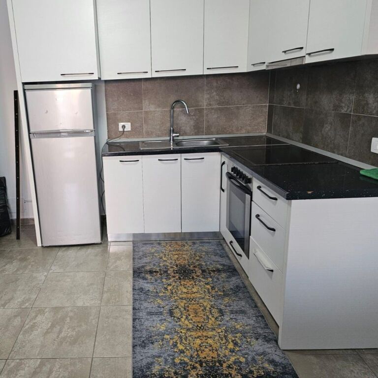 🏡✨ Appartamento 2+1 in Affitto – Complesso Alba, Ex Parco ✨🏡