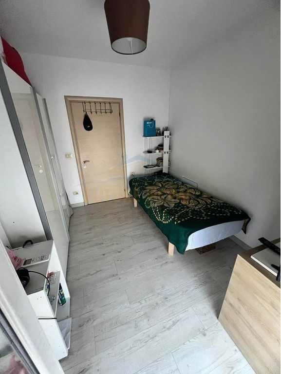 For sale, Apartment 3+1, New Ring, Tirana