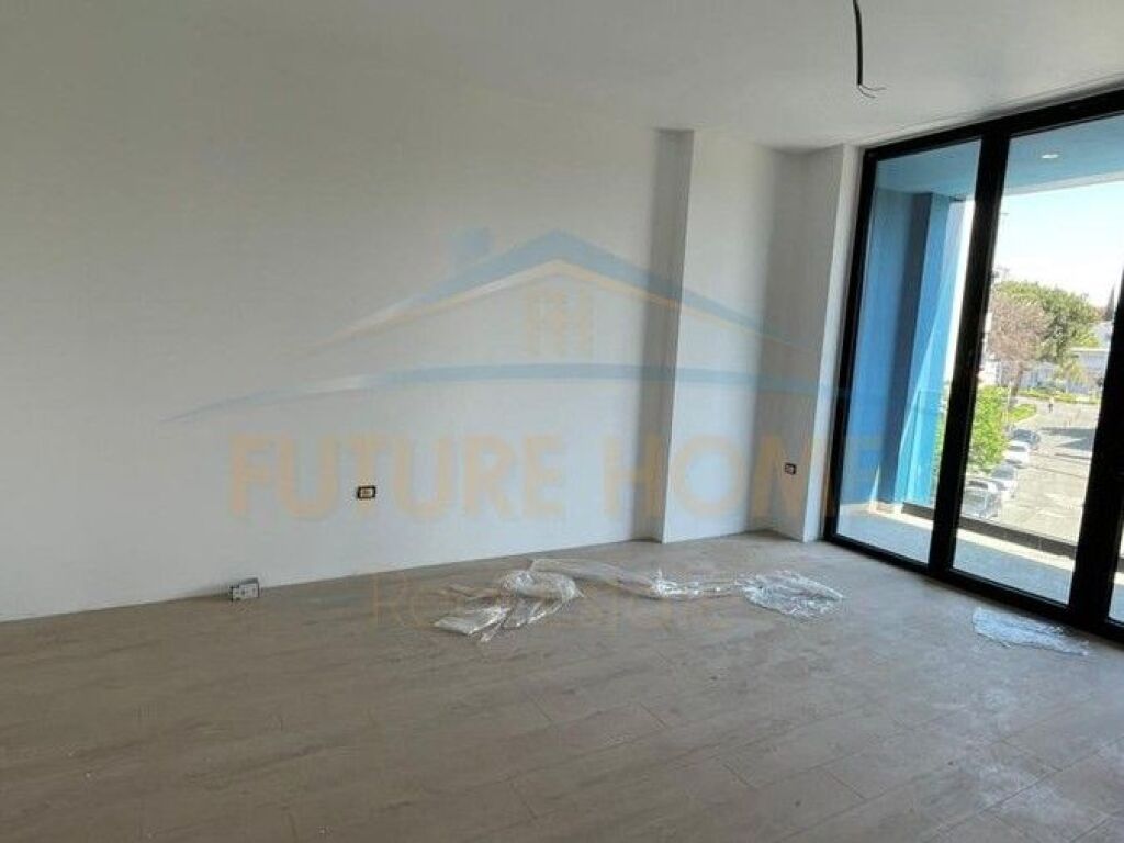For sale, Apartment 1+1, ''Golden Gate Residence'', Ali Demi.