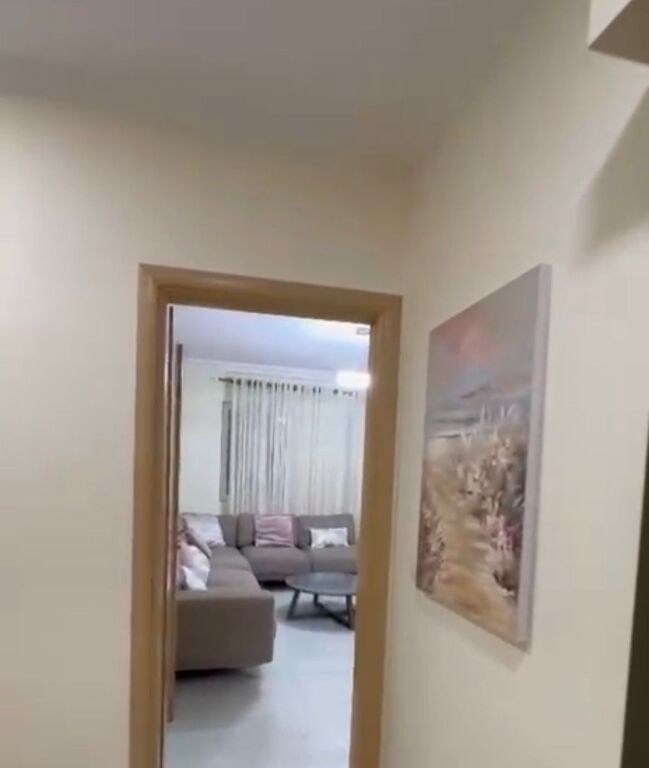 For sale, Apartment 3+1+2, Porcelan, Tirana