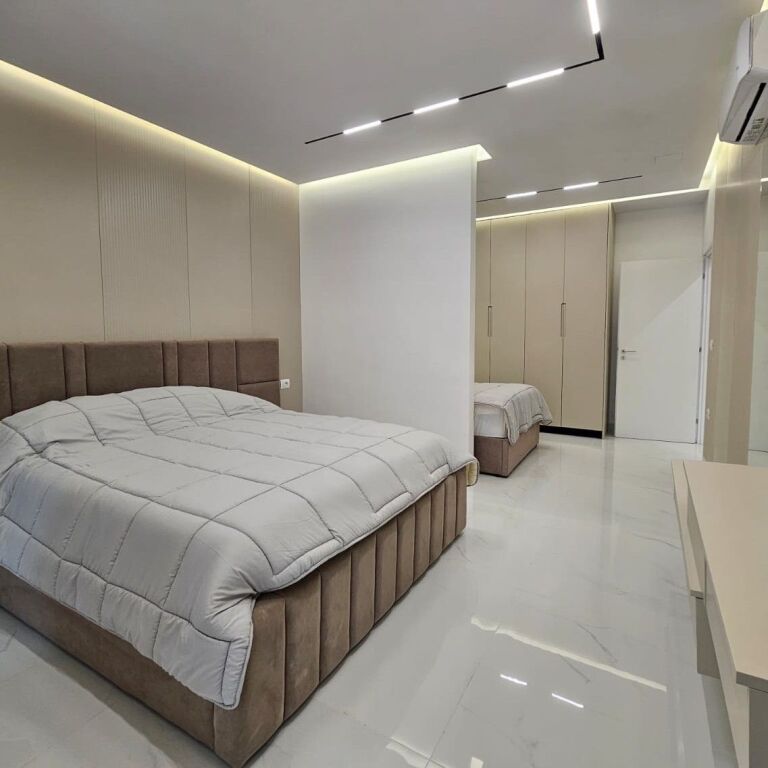 🏡✨ Appartamento 2+1 in Affitto – Zogu i Zi, Tirana ✨🏡