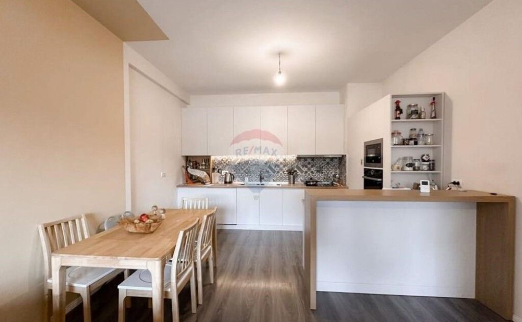 Apartment 2+1+2 - For Sale - Porcelan, Tirana ID: 530261046-501