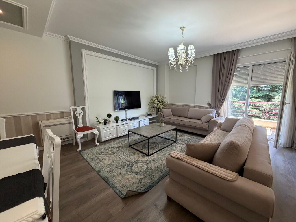 🏠Appartamento 2+1+2+ guardaroba in affitto ✨, Lago secco