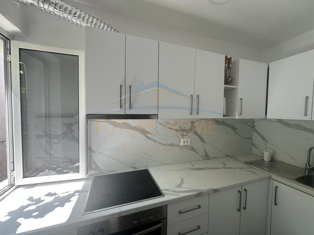 Rent, 2+1 Apartment, Dibrës Street, Tirana.