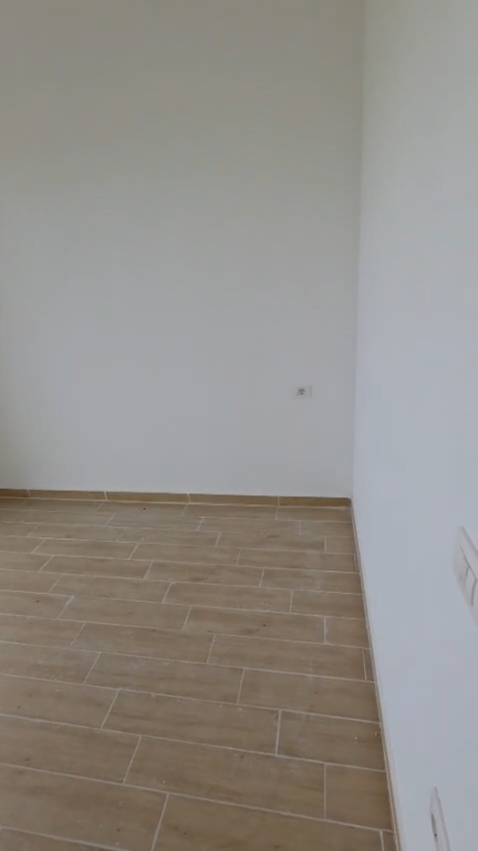 Apartment 1+1 for rent Astir near Residences Klensi !