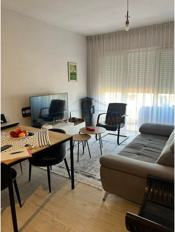 For sale, Apartment 3+1, New Ring, Tirana