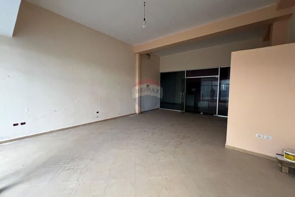 Shop for Sale