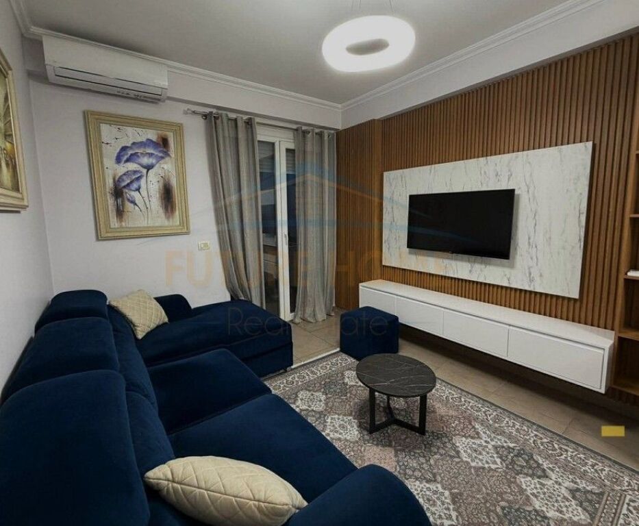 For sale, Apartment 1+1, New Ring