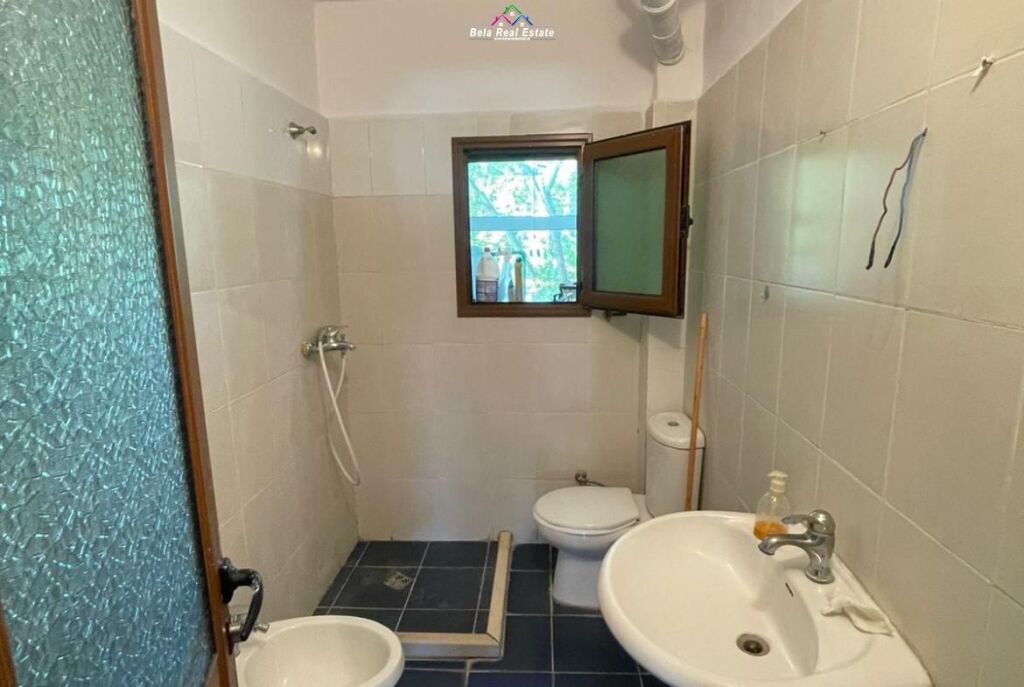 Apartment For Sale 1+1 In Vasil Shanto (ID B111147) Tirana