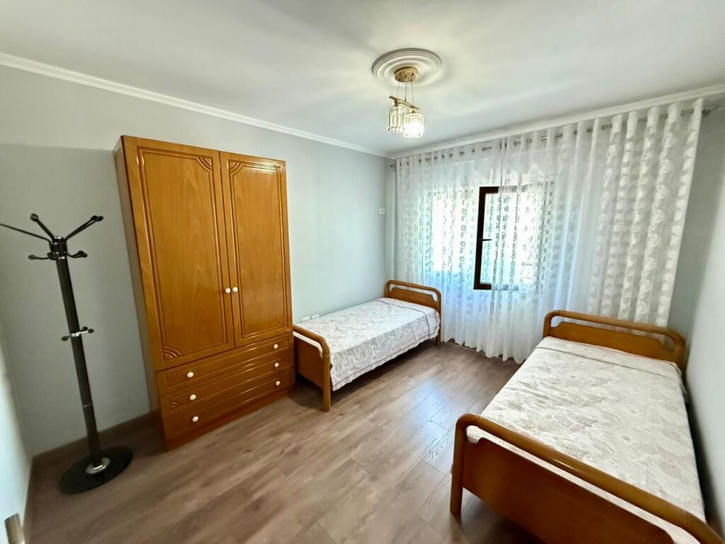 📣 QERA Apartament 2+1 📍 Kopeshti Botanik ✨ 💶 Cmimi 700 Euro