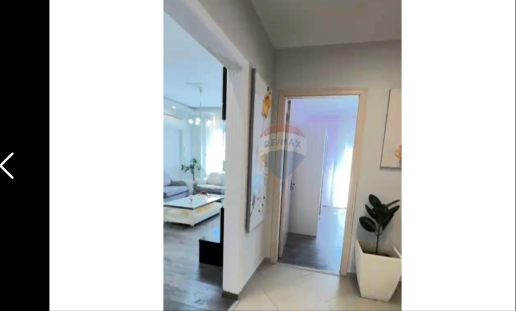 Apartment for sale 2+1+2 at the Zoological Garden