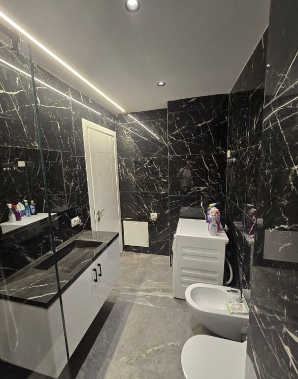 Apartment 2+1 for sale, Green Harmony, Porcelan