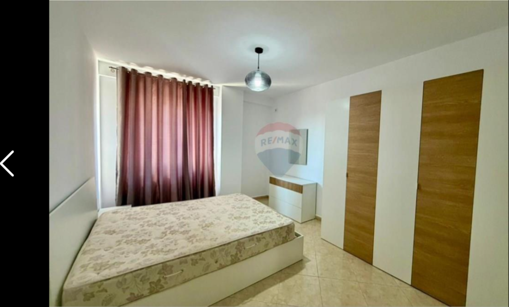 Appartamento in affitto 1+1 a Jordan Misja